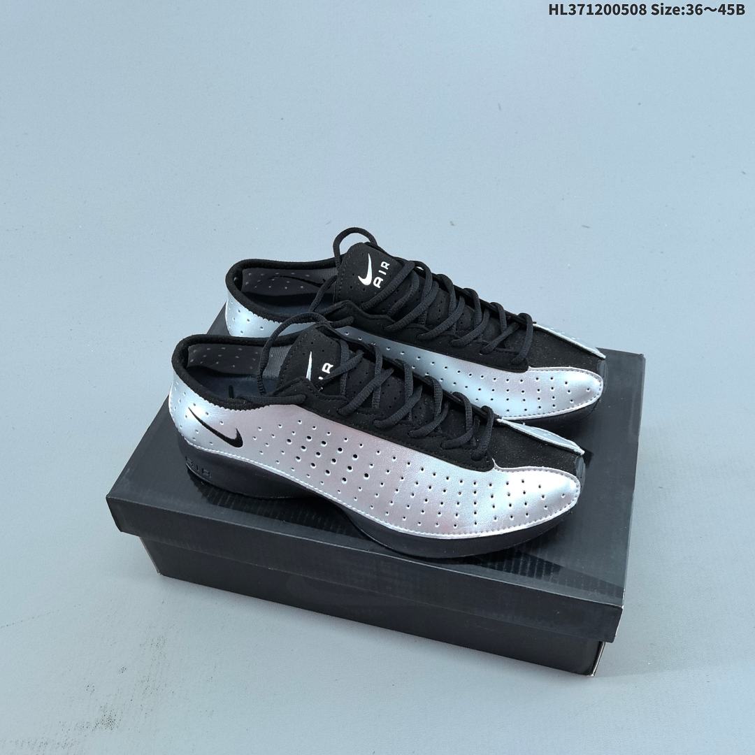 Nike Air Superfly 2025 Nike Air - foto 7