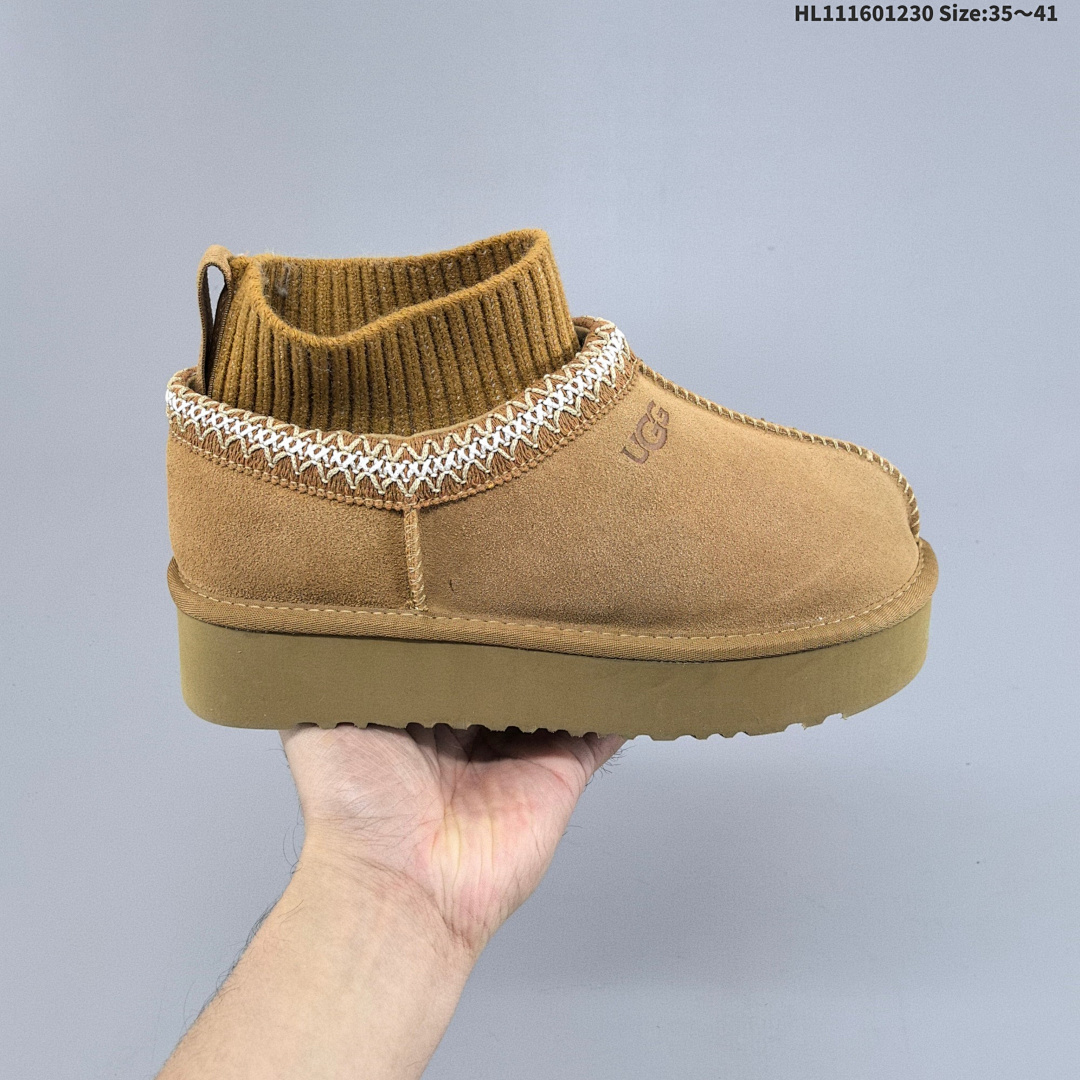 UGG UGG - foto 5