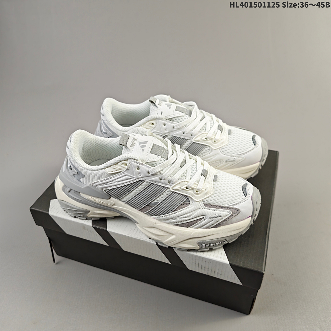 Adidas XLG STORM EDGE Bounce - foto 2