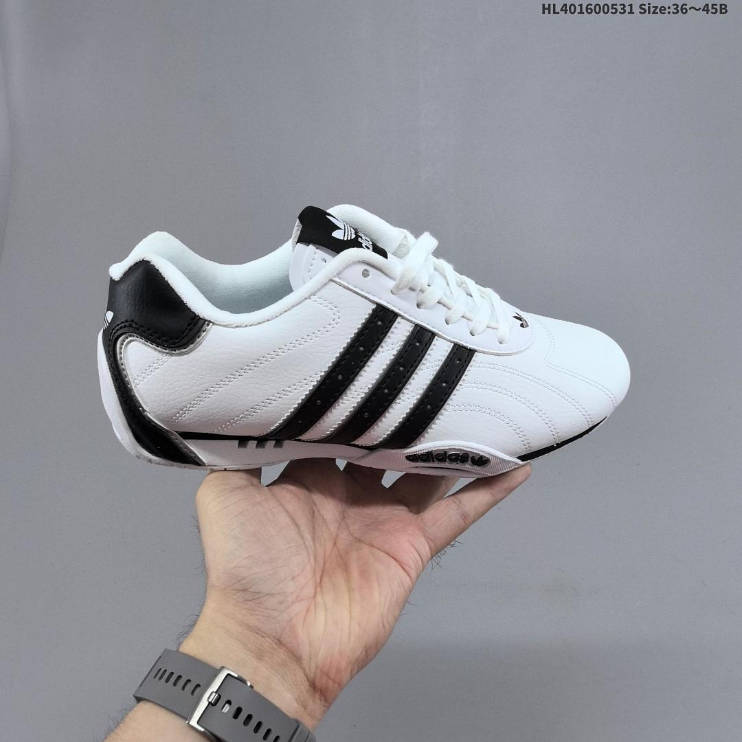 Adidas Originals Adiracer Low - foto 2