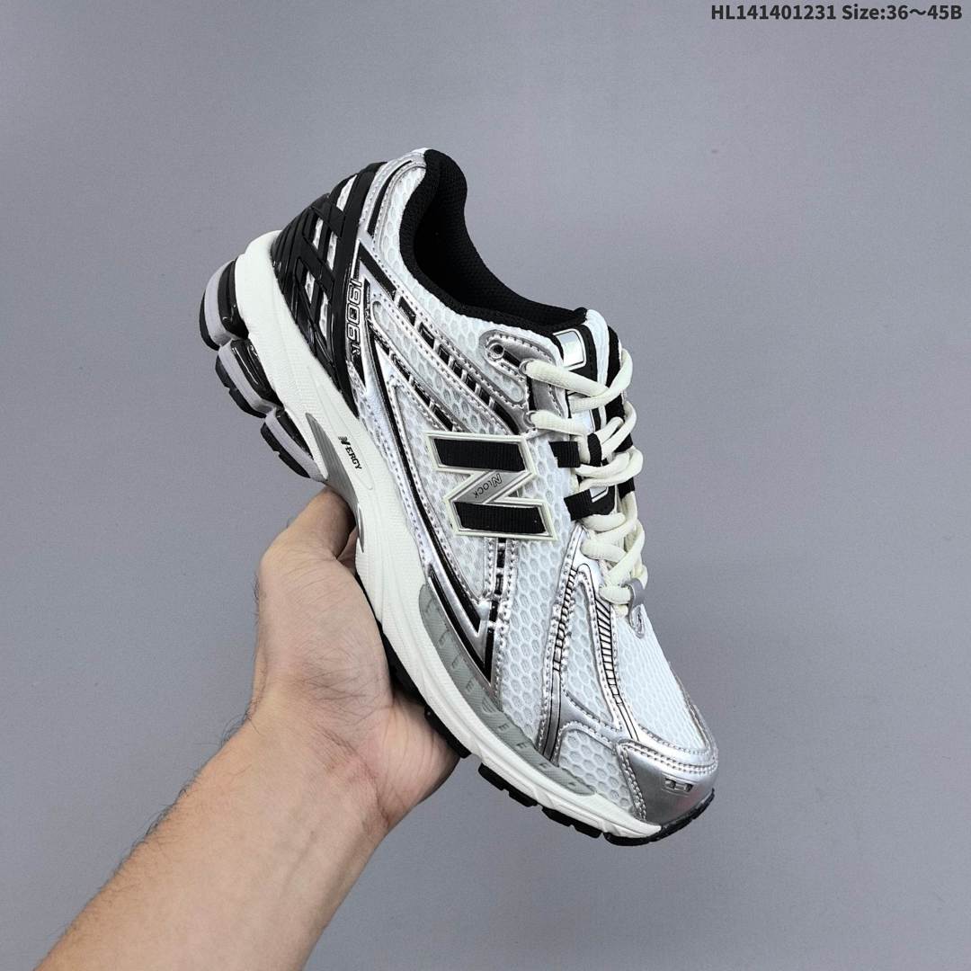 New Balance M1906RI NB NB 2002 1906 NB - foto 8
