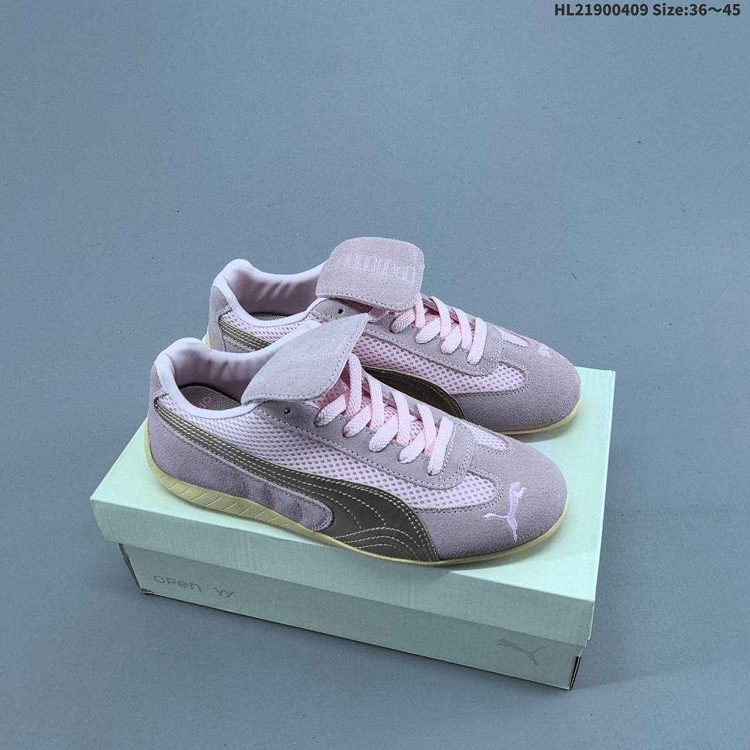 Puma Speedcat OG -01 ID - foto 10