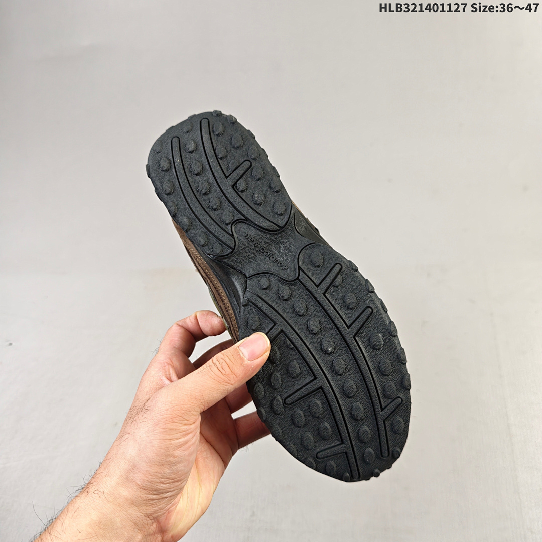 New Balance 204 3 TPU - foto 4