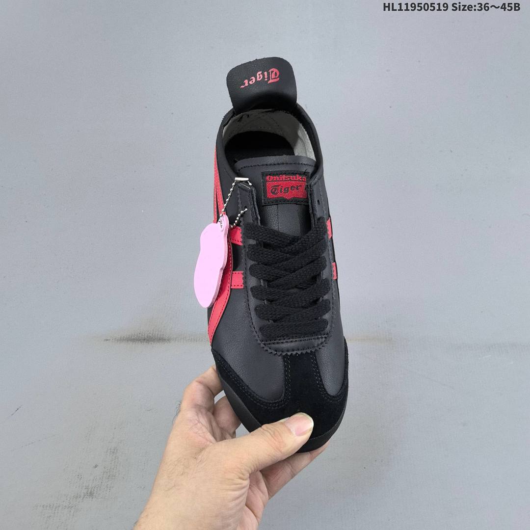Asics/ - /Onitsuka Tiger Mexico 66® - foto 5