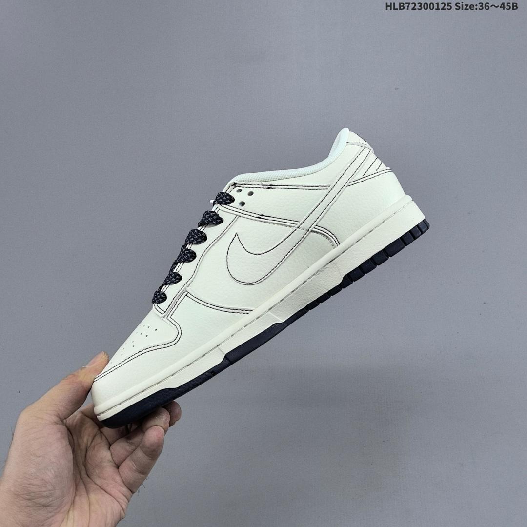 NIKE DUNK SB LOW Dunk SB Dunk Dunk Dunk SB - foto 7