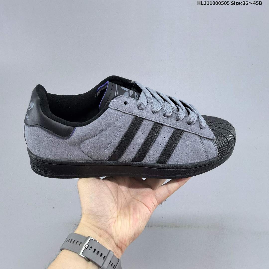 Adidas Originals Superstar - foto 2