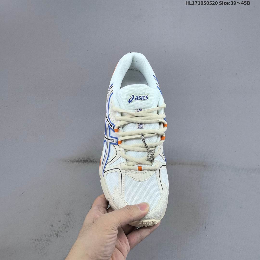 Asics/ EVA ❗️ · ASICS Tiger Gel-Ka - foto 5