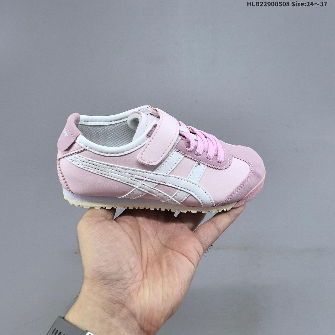 Asics/ - /Onitsuka Tiger Mexico 66® - foto 14