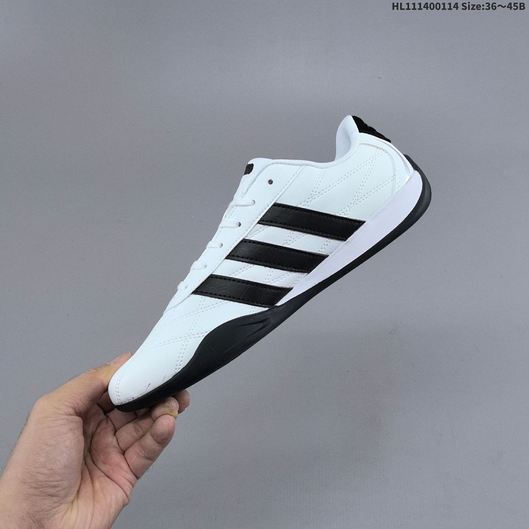 Adidas Originals Adiracer 2026 - foto 4