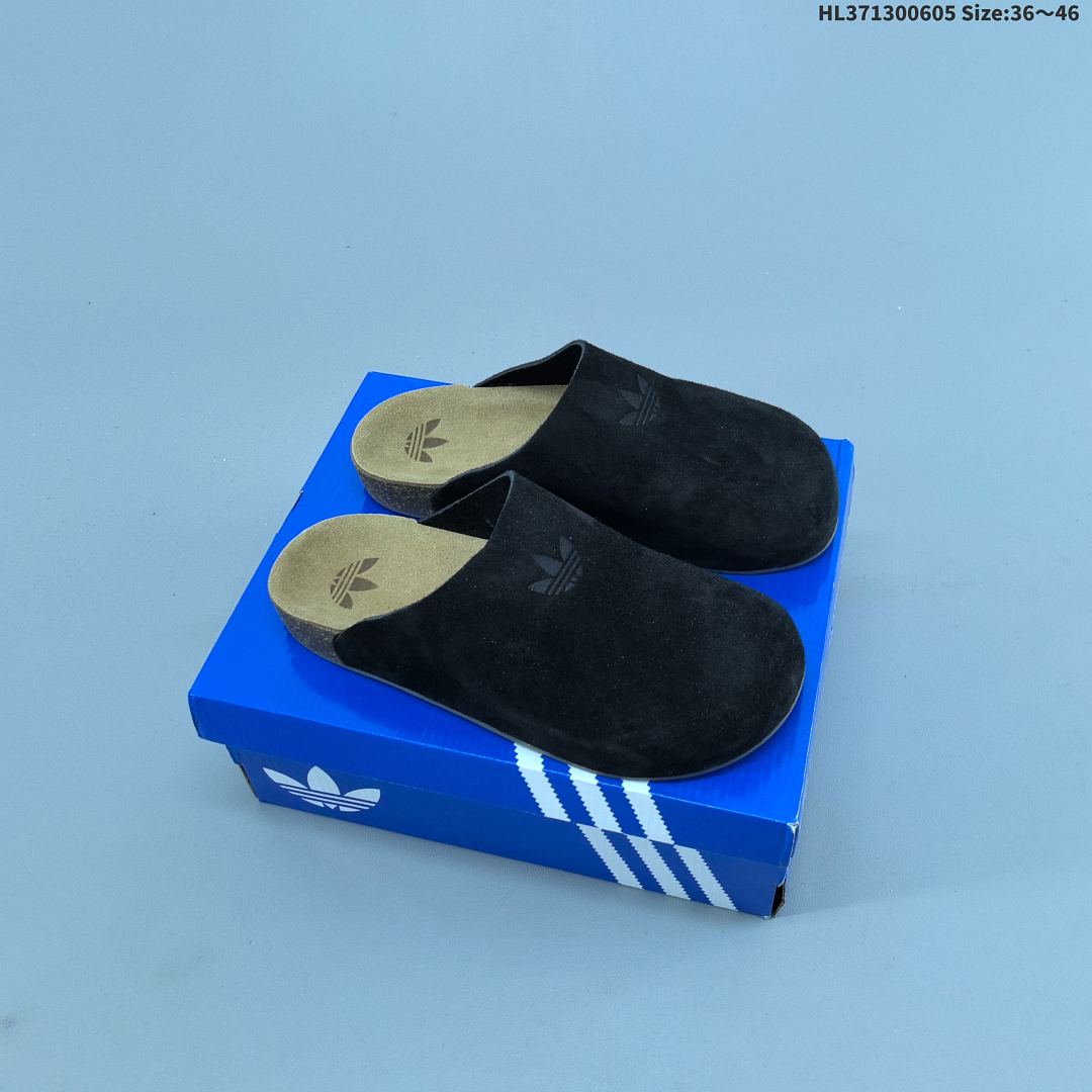 Adidas Originals Adimule ID Size 46 - foto 5