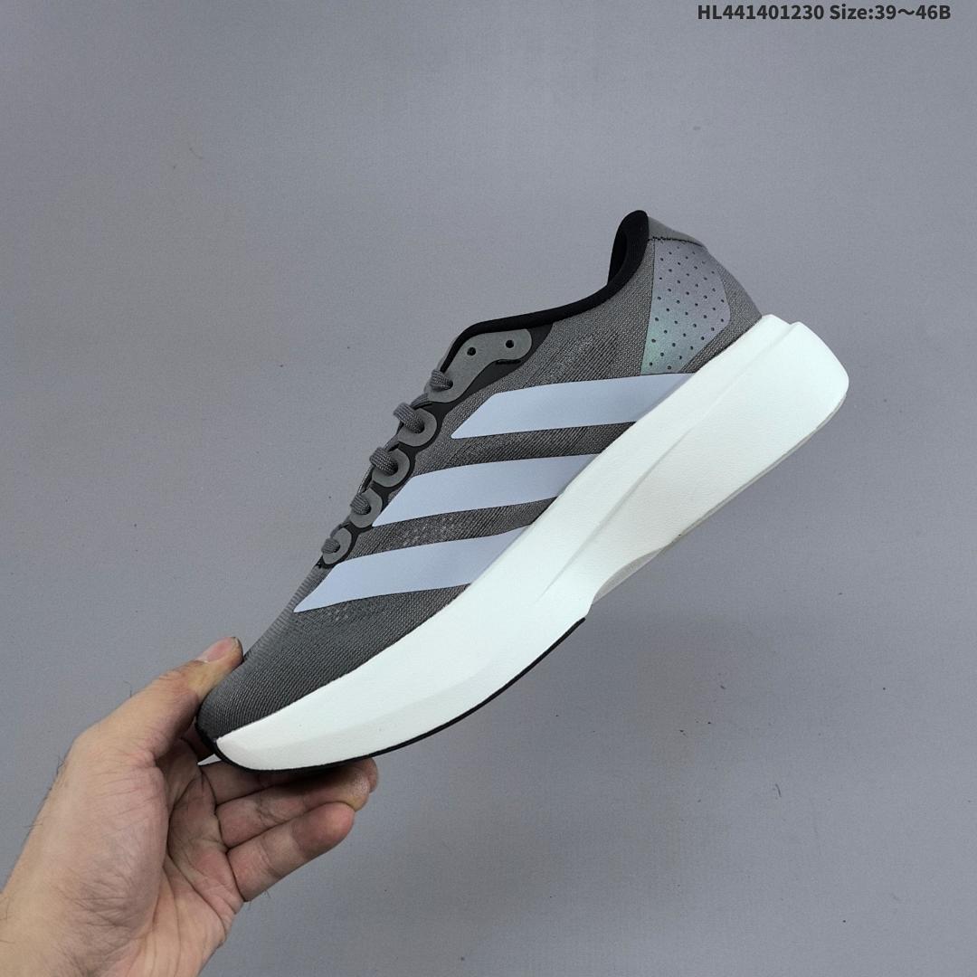 Ad Adizero Evo SL M 138 Lightwei - foto 3