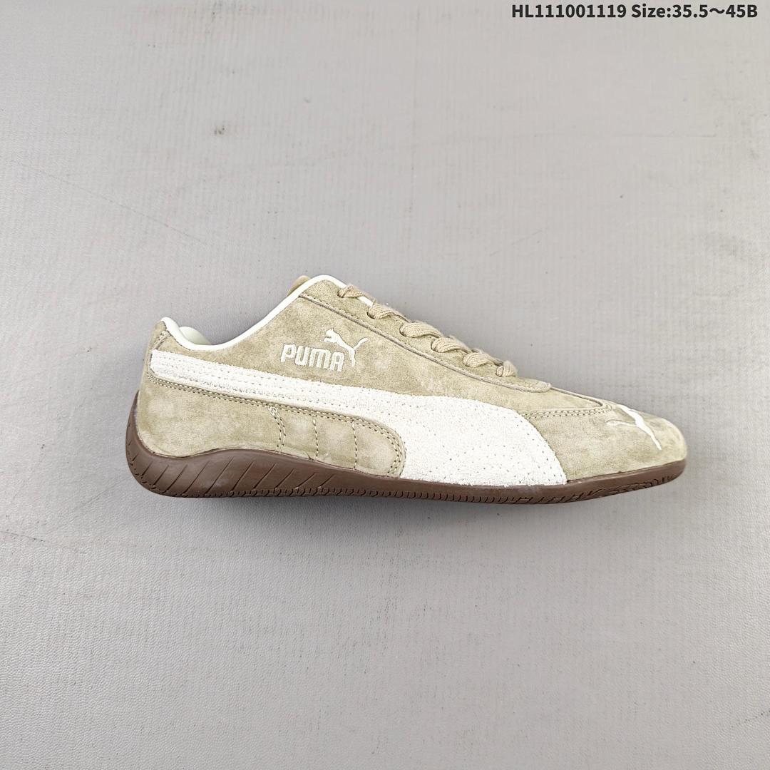 Puma Speedcat OG -02 .5 - foto 8