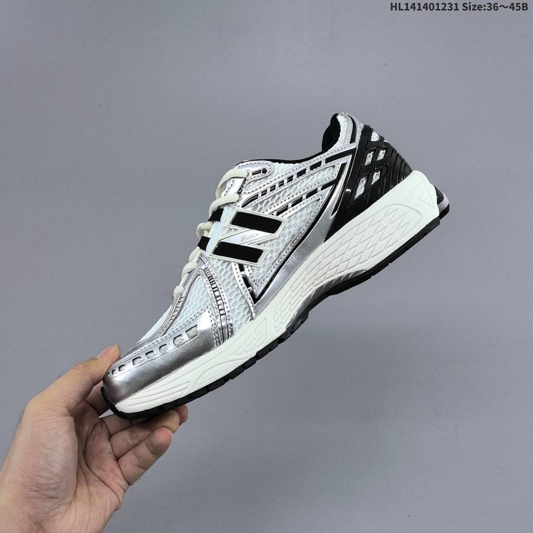 New Balance M1906RI NB NB 2002 1906 NB - foto 7