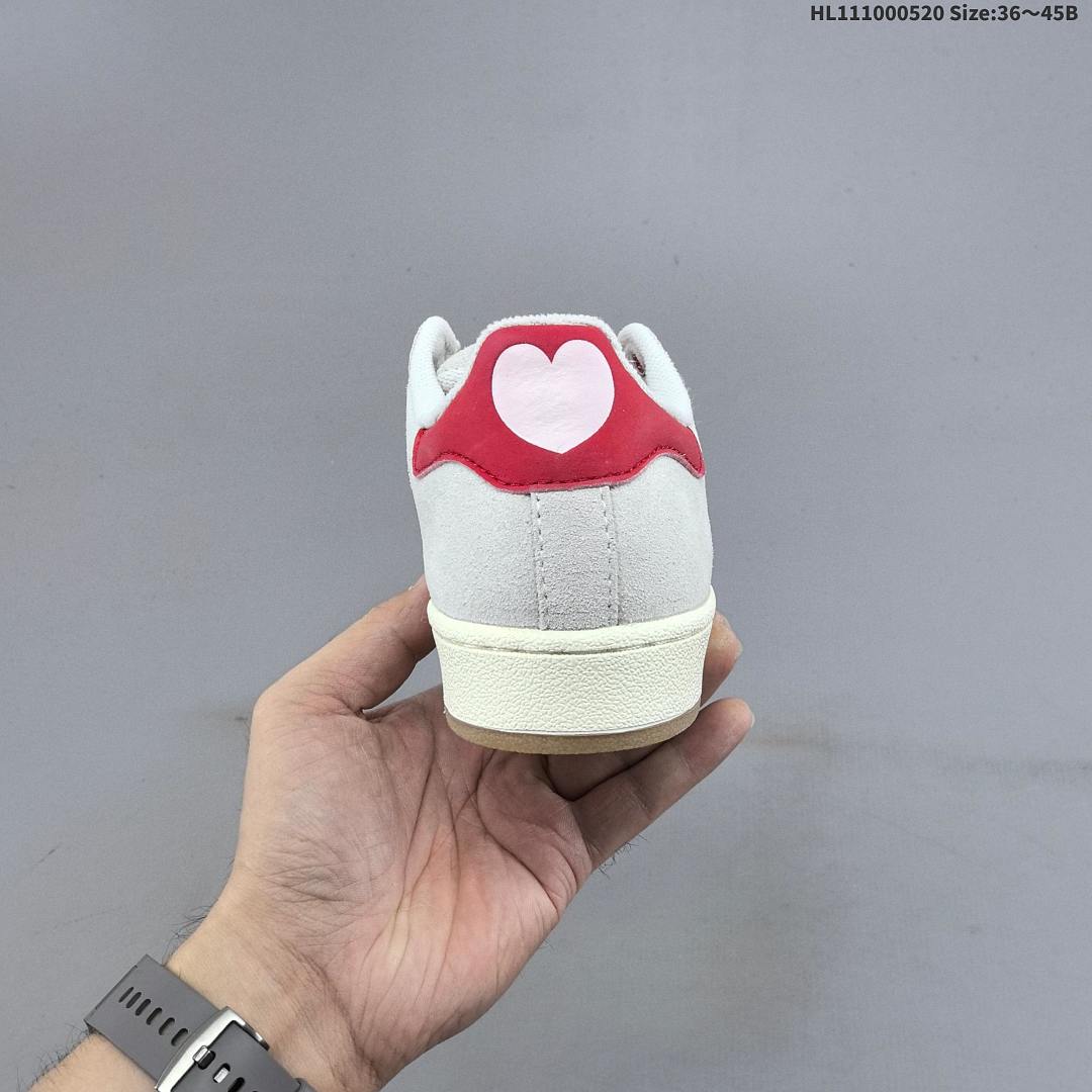Adidas Originals Superstar . - foto 6