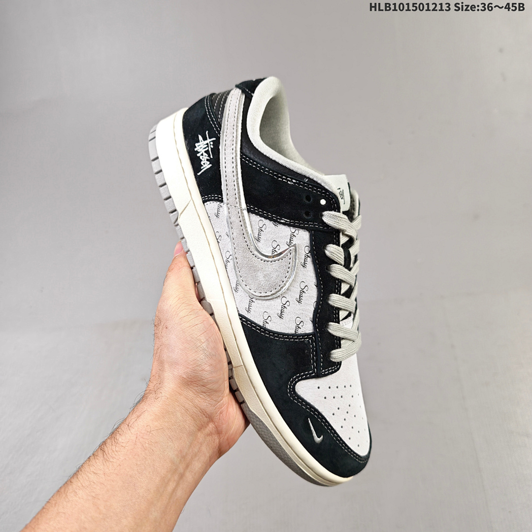 NIKE DUNK SB LOW Dunk SB Dunk Dunk Dunk SB - foto 7