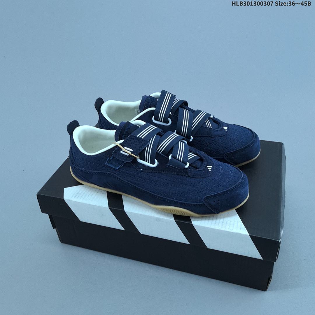 adidas FOS JS2444/KJ4036/KJ4035/KJ4037 HLB301300307 Size 45B - foto 3