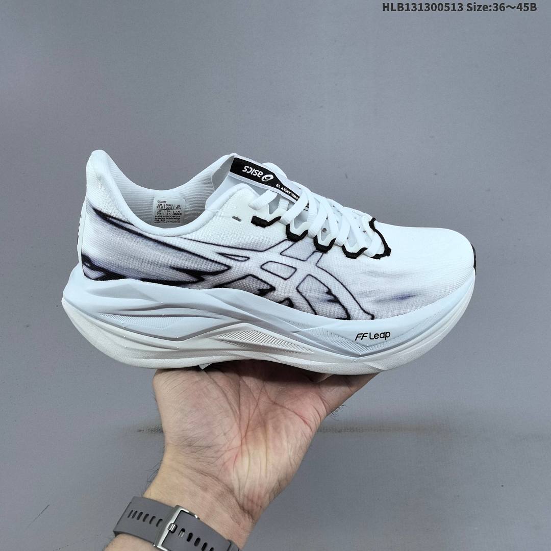 Asics SuperBlast 3 Superblast 3 FF Leap - foto 5