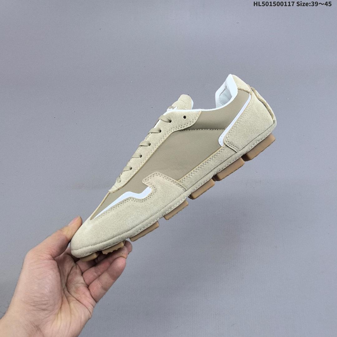 LV FOOTPRINT SNEAKER2025 2025 Pharrell Williams - foto 4