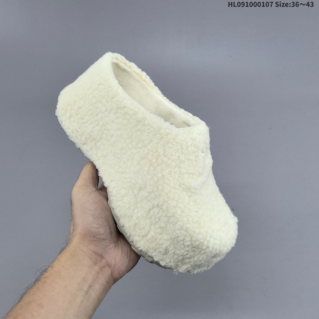 Adidas Originals Adifom Stan Smith Mule - foto 5