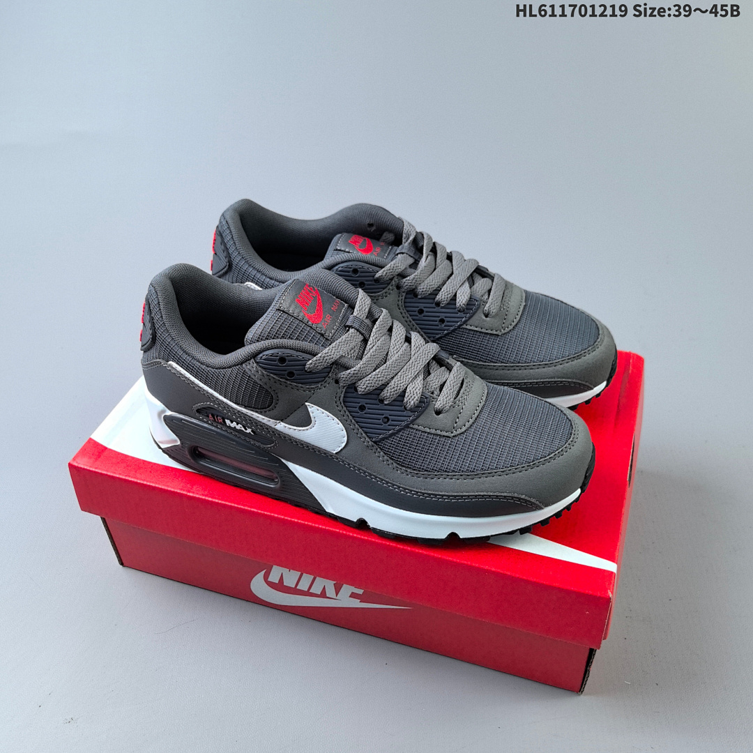 Nike Air Max 90 Air max Air max