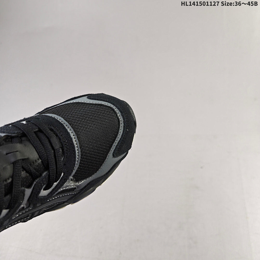 ASICS GEL-NYC AHAR+ - foto 3