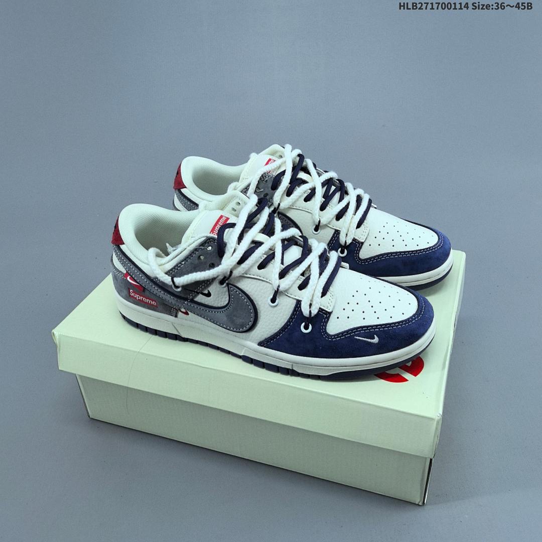 NIKE DUNK SB LOW Dunk SB Dunk Dunk Dunk SB