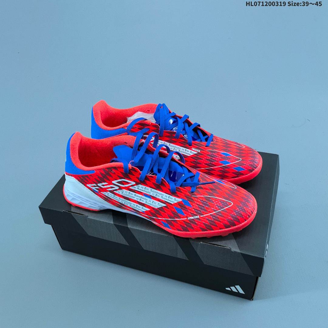 Adidas PERFORMANCE COPA MUNDIAL - foto 8