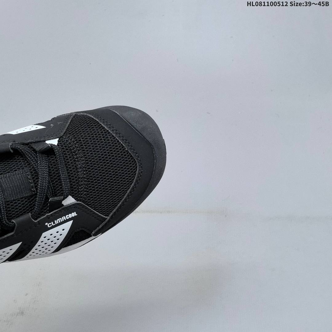 Adidas Terrex Daroga 25 - foto 8
