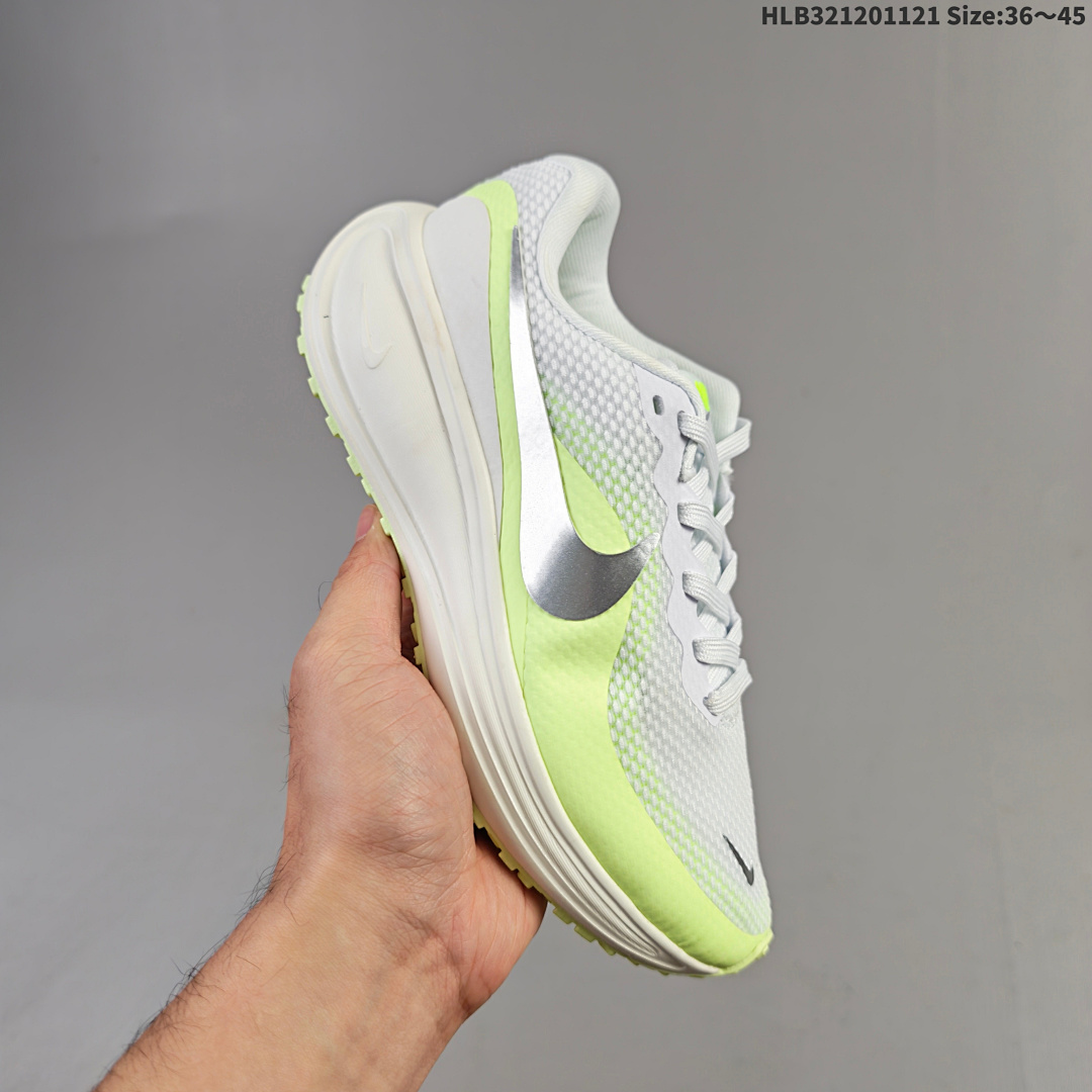 Nike REVOLUTION 8 -003 ID - foto 5