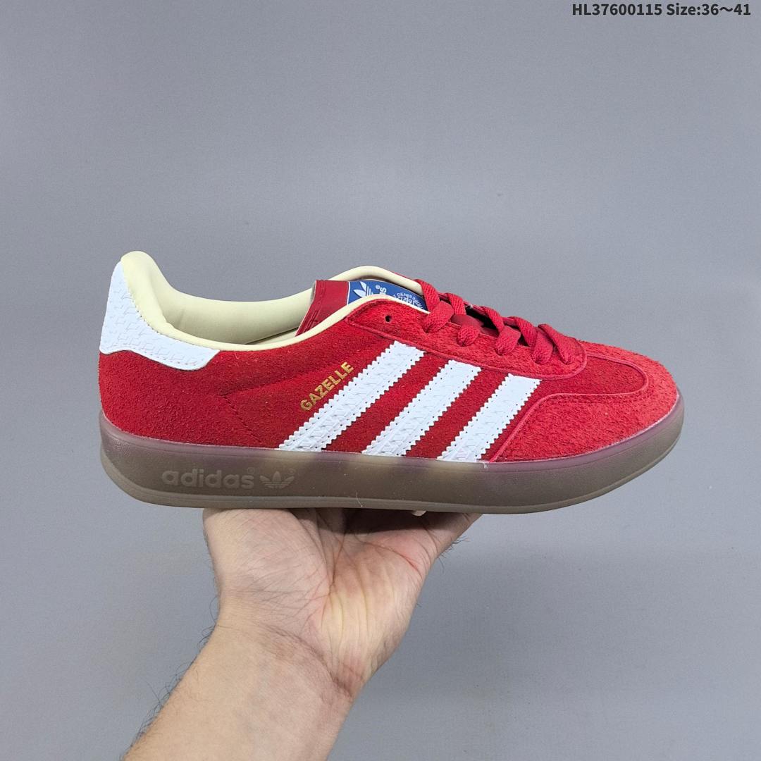 Adidas Originals Gazelle Indoor , , , - foto 4