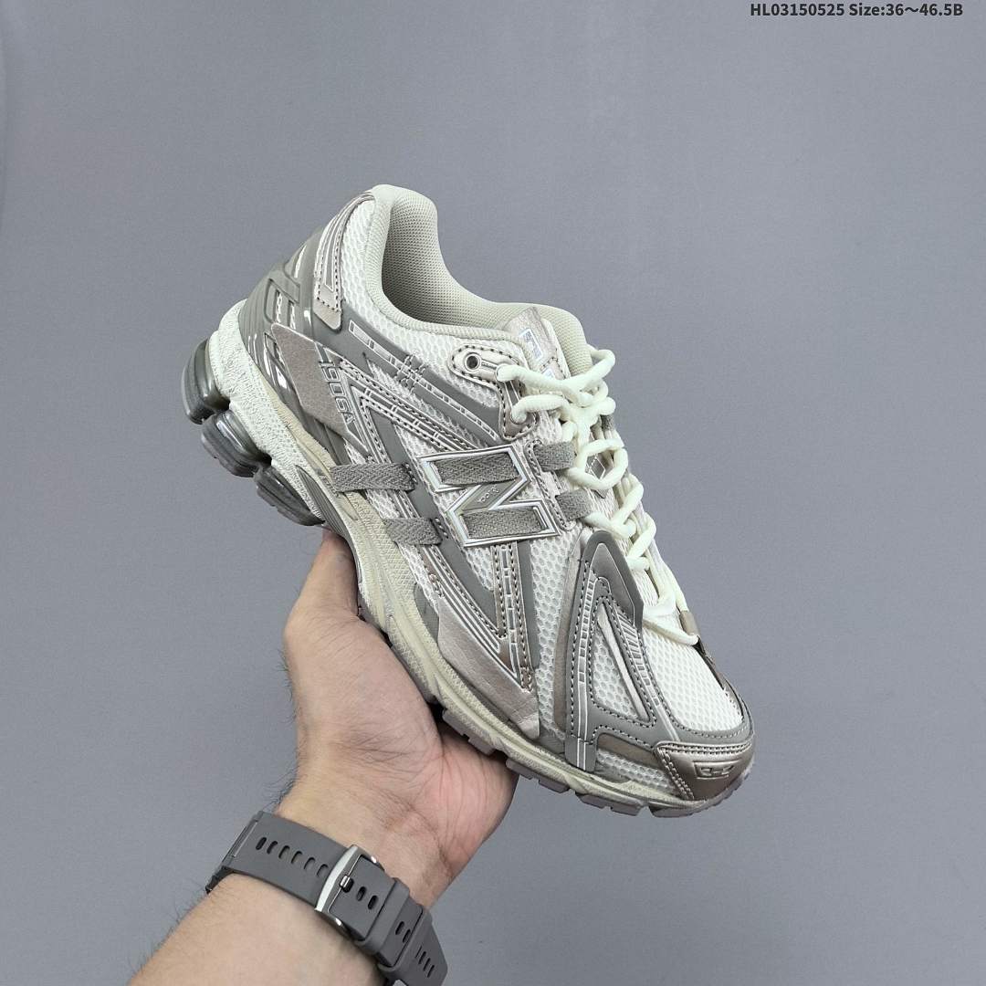 New Balance M1906 NB - foto 3