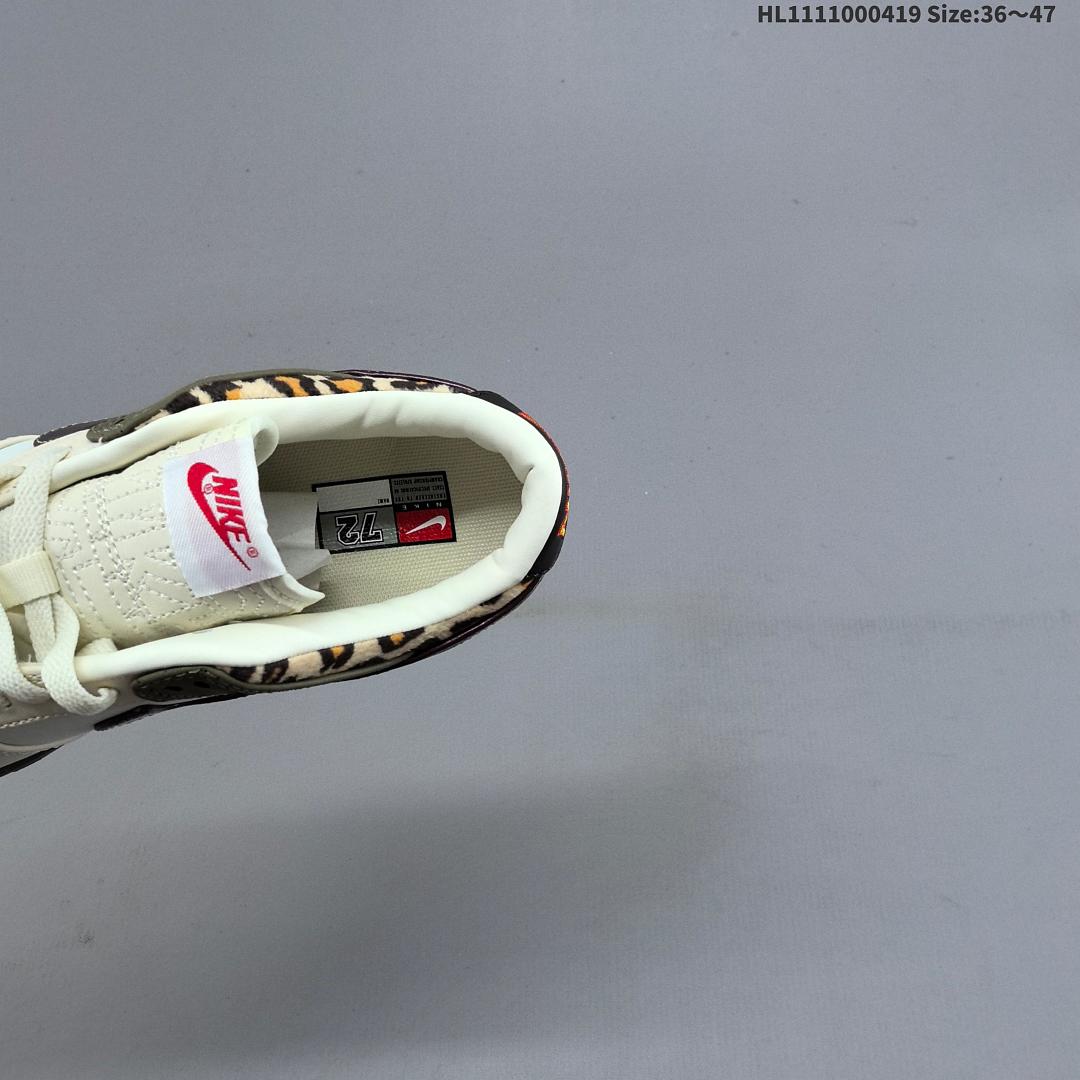 Nike Sb Dunk Low Pro Dunk - foto 9