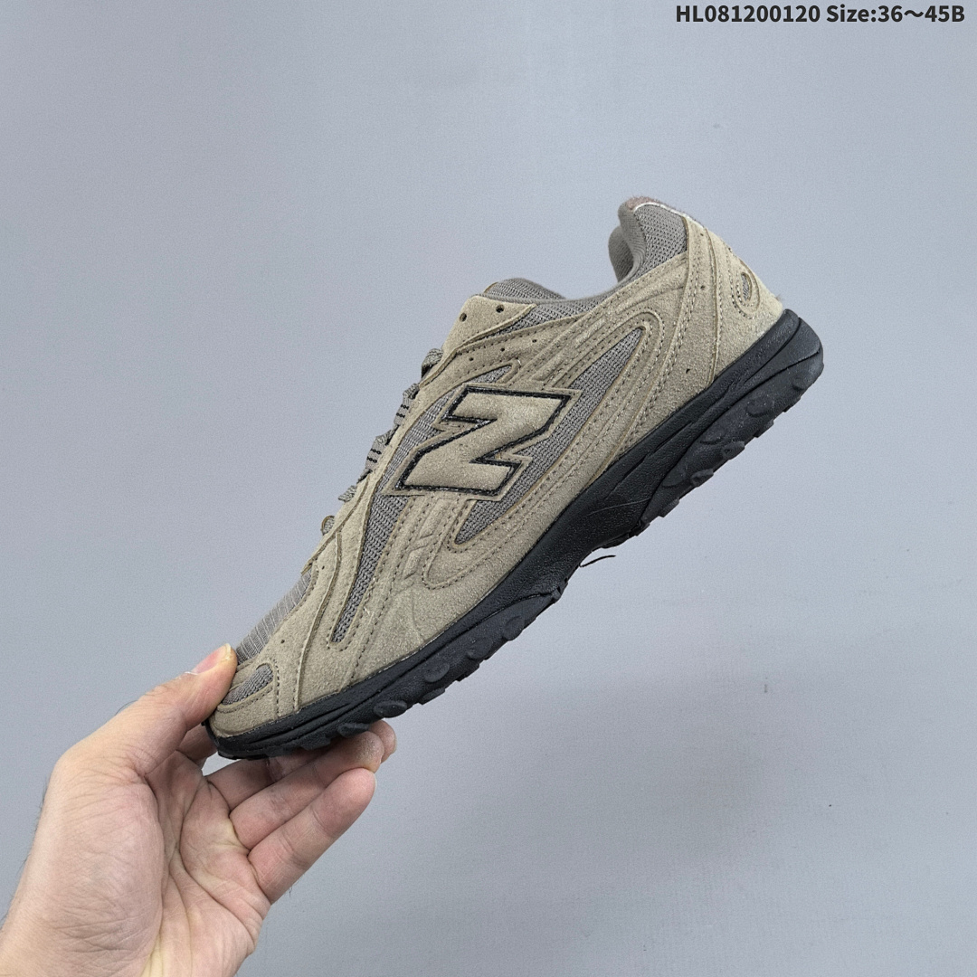 New Balance 204L - foto 4