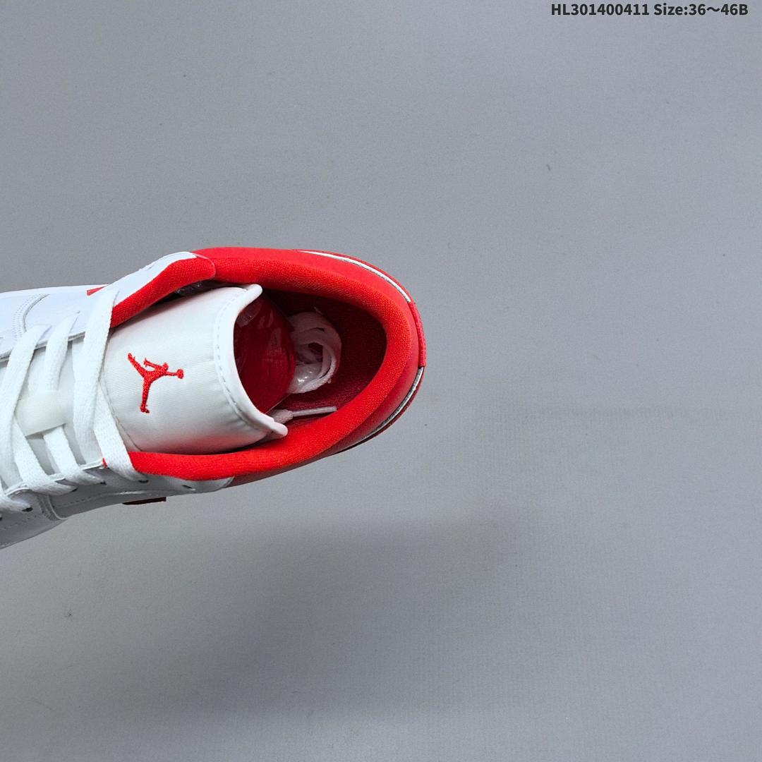 Air Jordan 1 Low "White Olive" AJ1 1 aj1 1 - foto 9