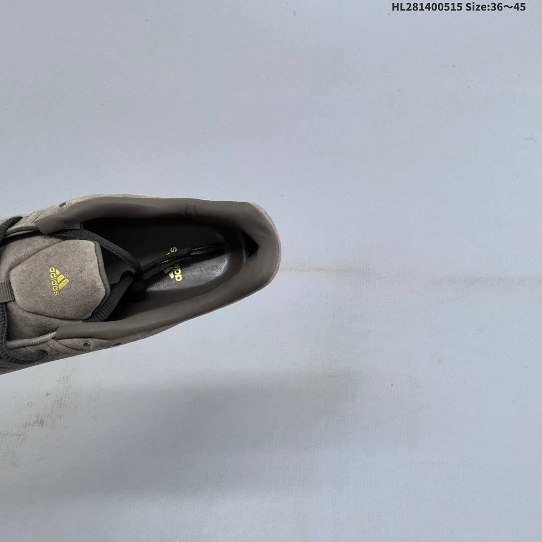 adidas GHOST SPRINT W HQ9305 / - foto 9