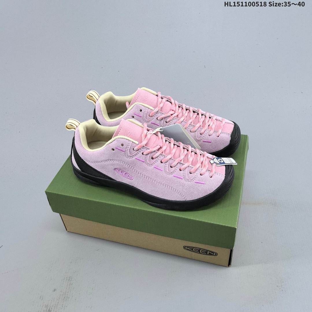 Nike Wmns air max 95 TT 95 Nike Air Max 1/97 SW Nike Sportswear - foto 19