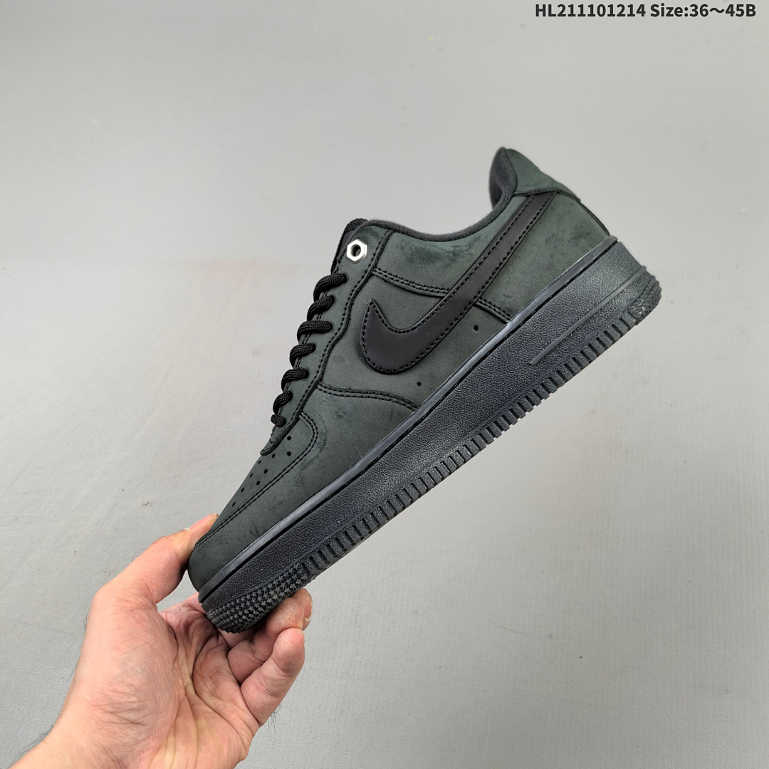 Nike Air Force 1’07 Force 1 - foto 7