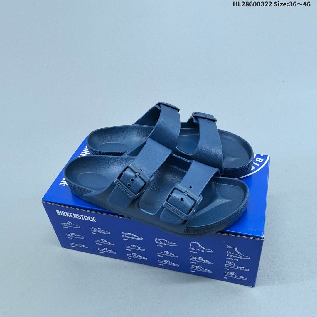 Birkenstock / EVA 1029538 HL28600322 - foto 7