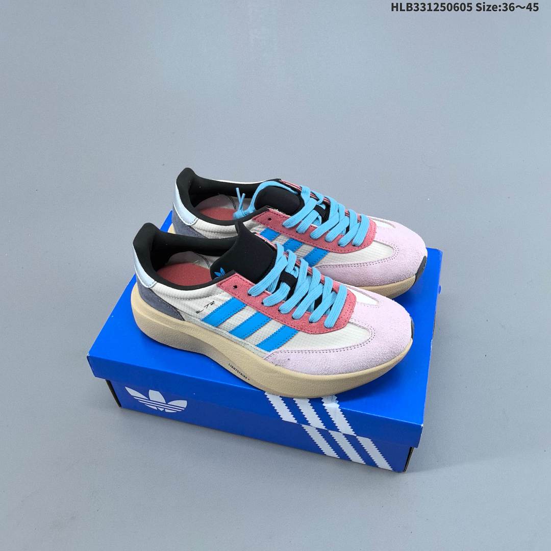 adidas originals Evo SL 72 - foto 5