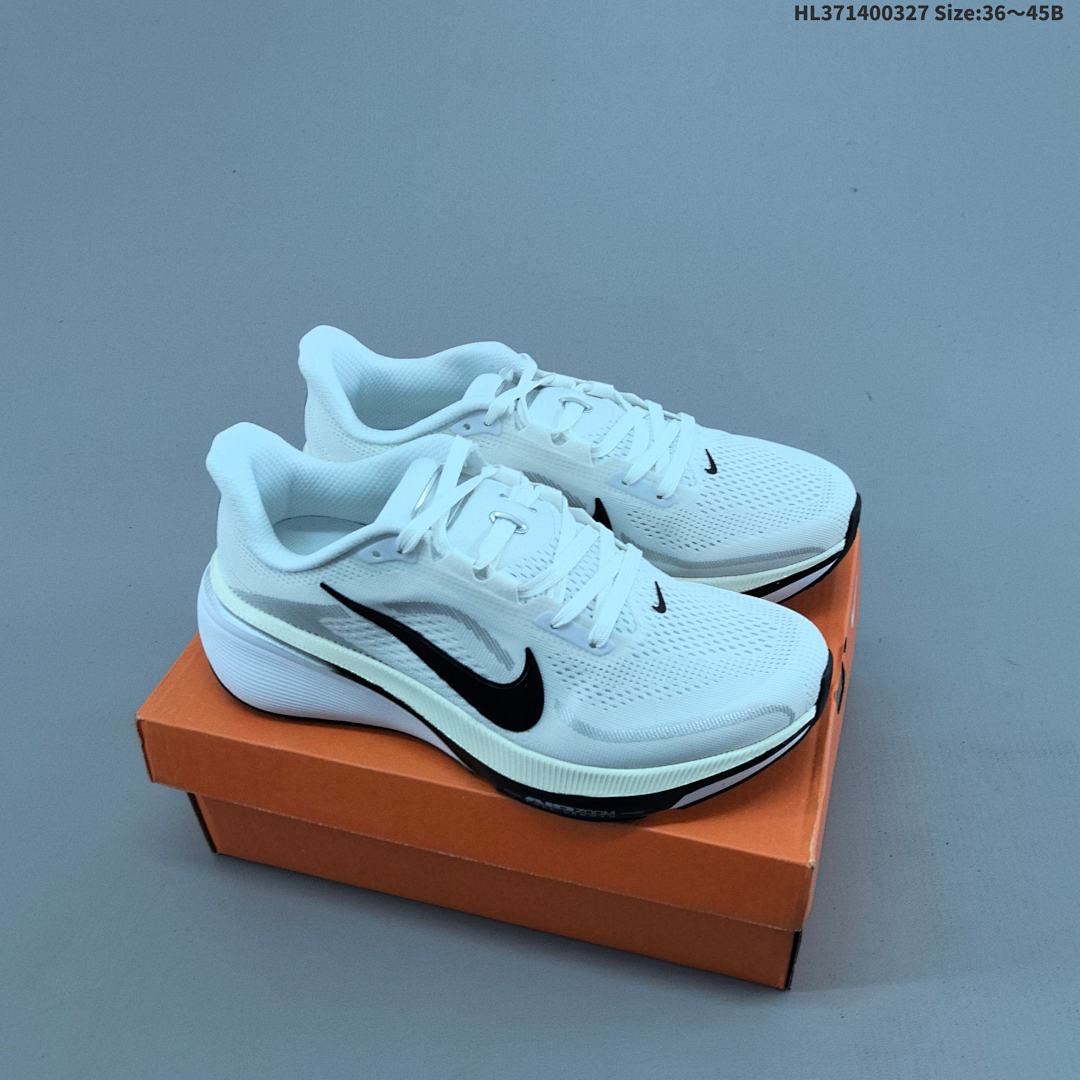 Nike Zoom Pegasus 42 42 - foto 6