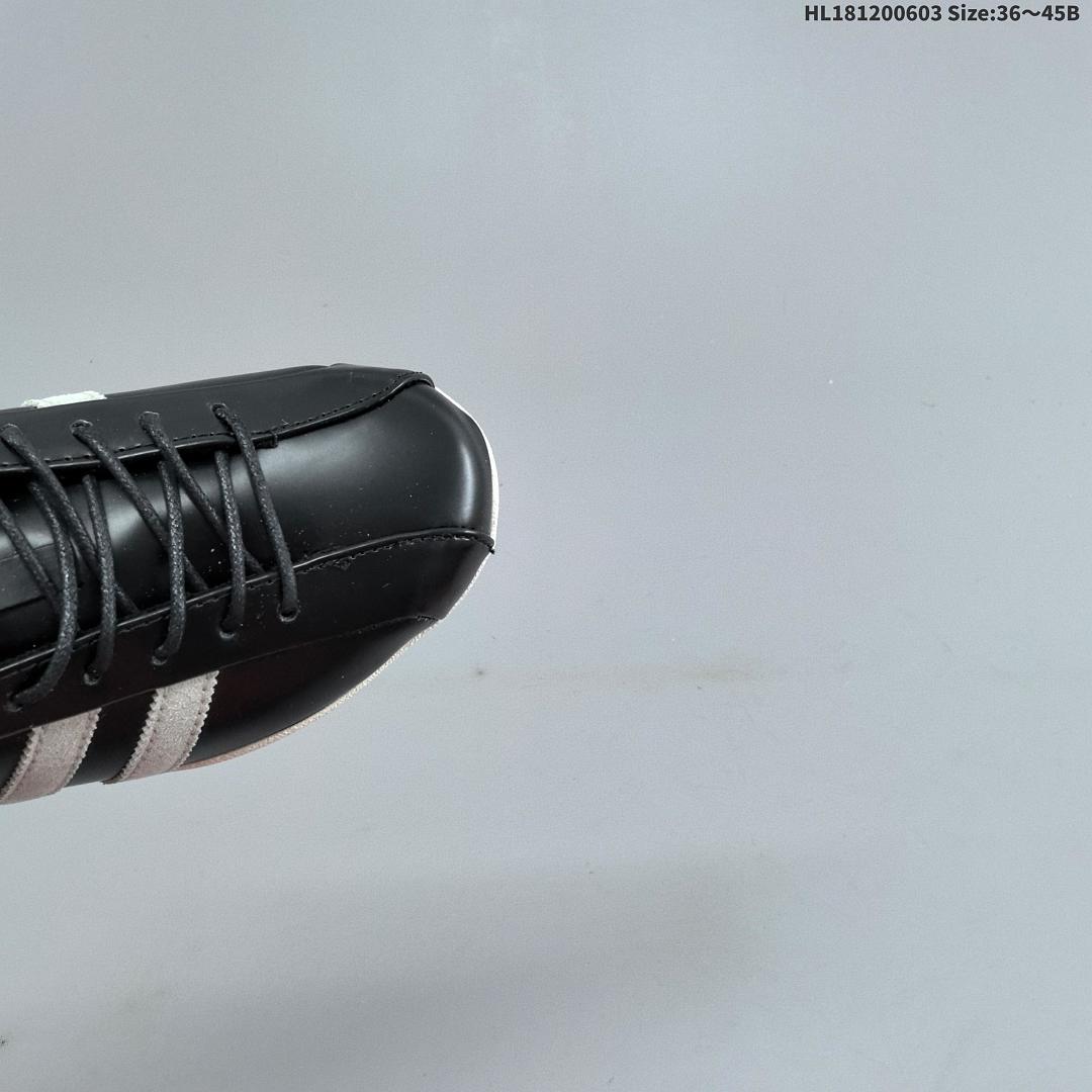 Adidas Tokyo W - foto 8