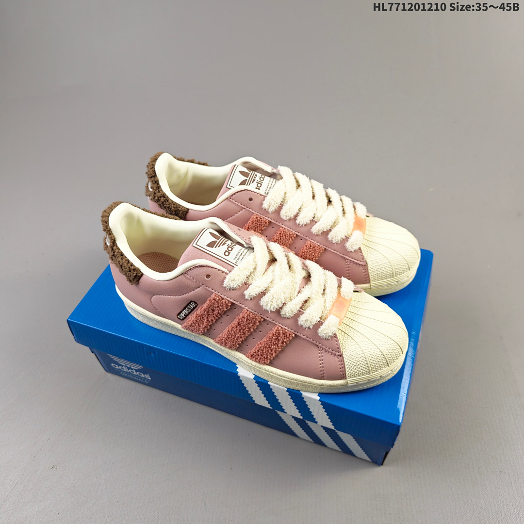 Adidas Originals Superstar - foto 6
