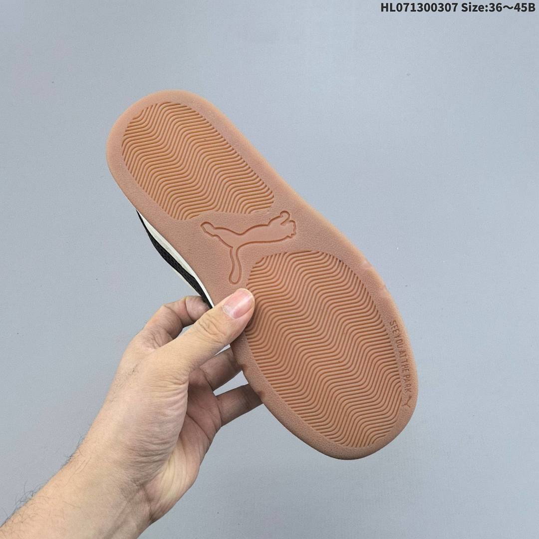 Puma Slipstream Lo Laces 20 80 - foto 7