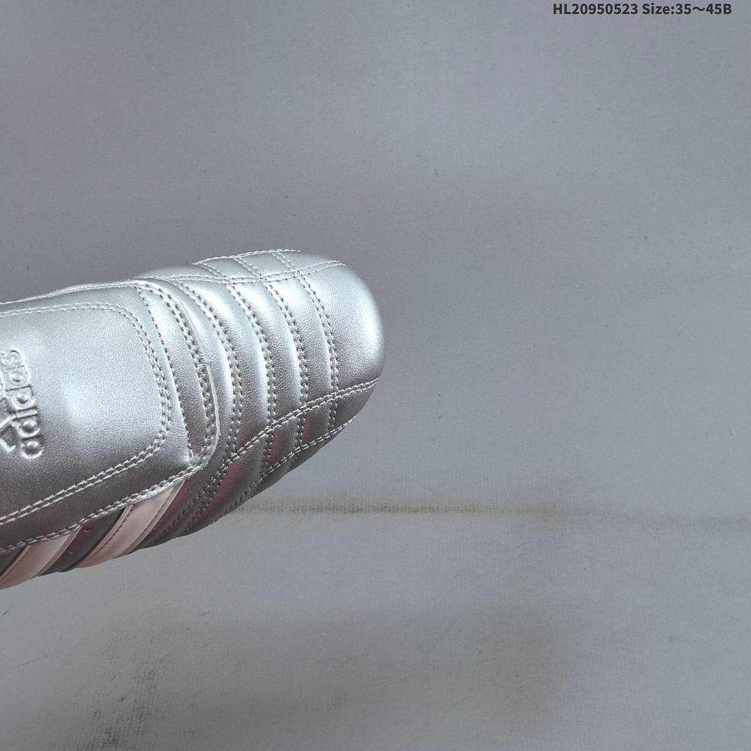 Adidas Originals Taekwondo ID Size 45B - foto 8