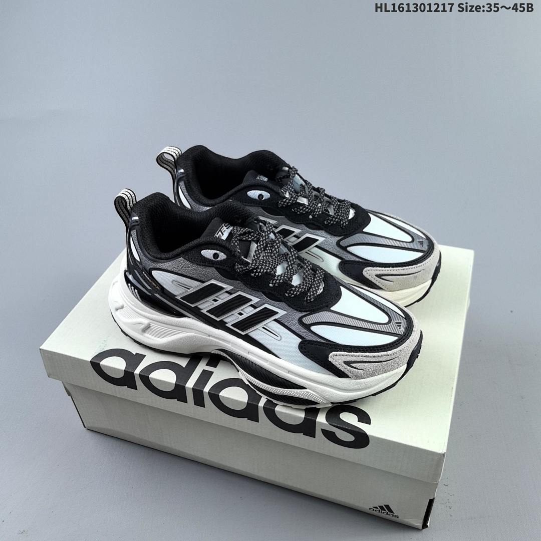 Adidas MTS Pro ID Size 45B - foto 4