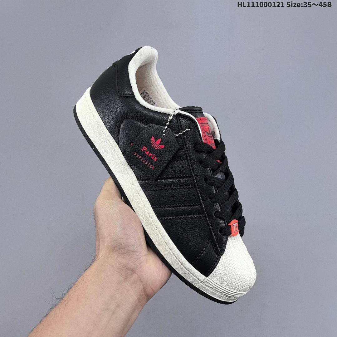 Adidas Originals Superstar - foto 8