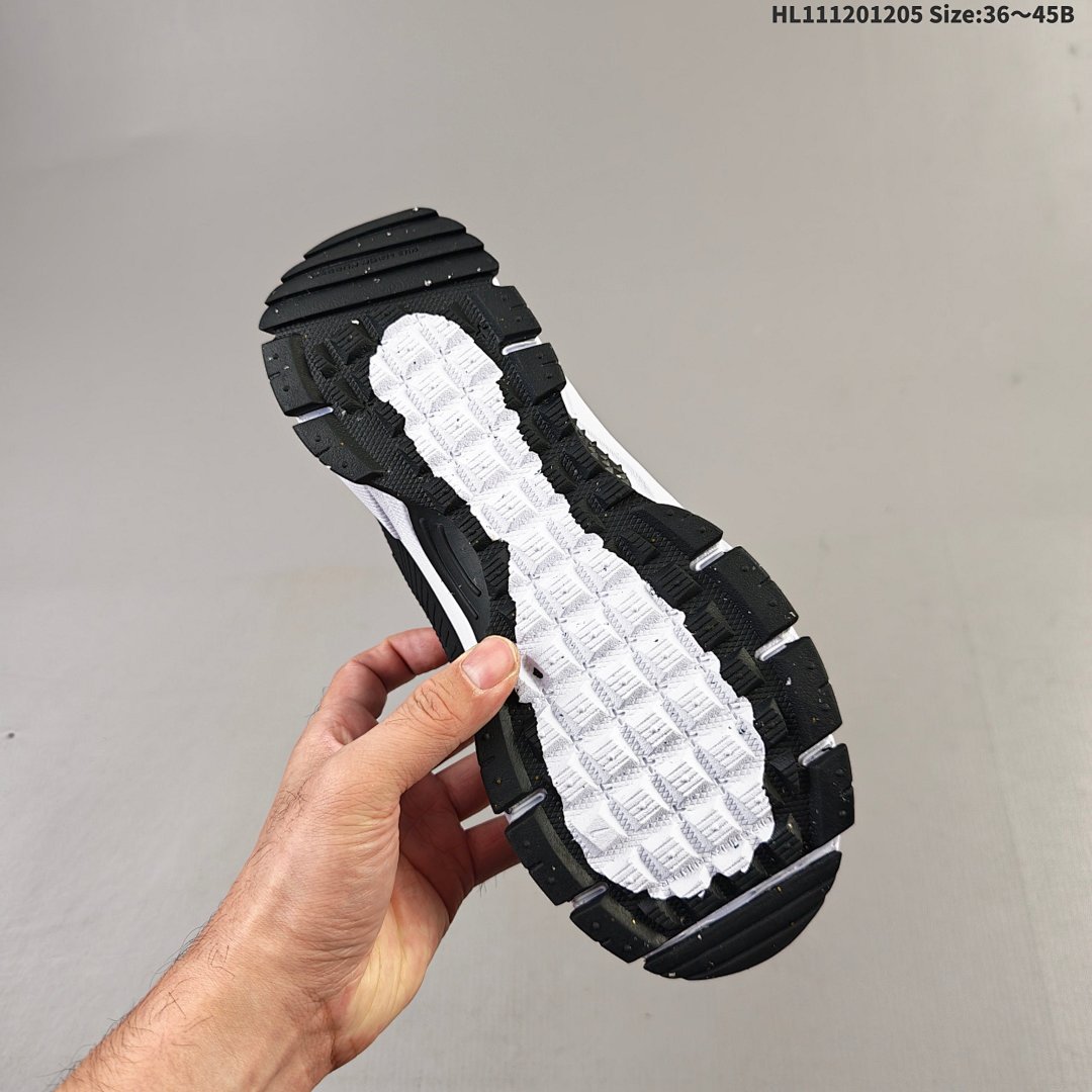 Nike Zoom Vomero Roam -002 4 - foto 4