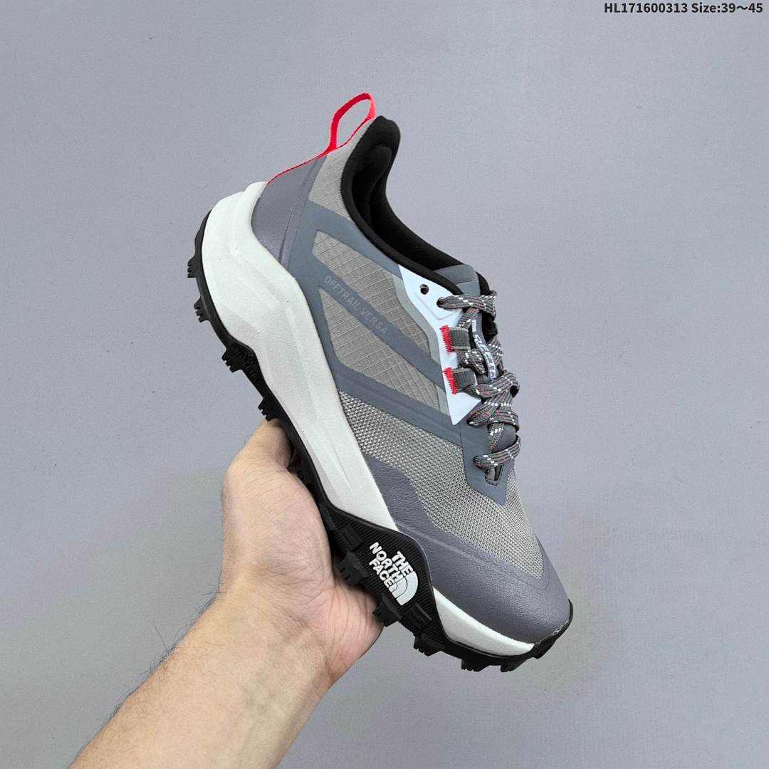 THE NORTH FACE OFFTRAIL VERSA - foto 8