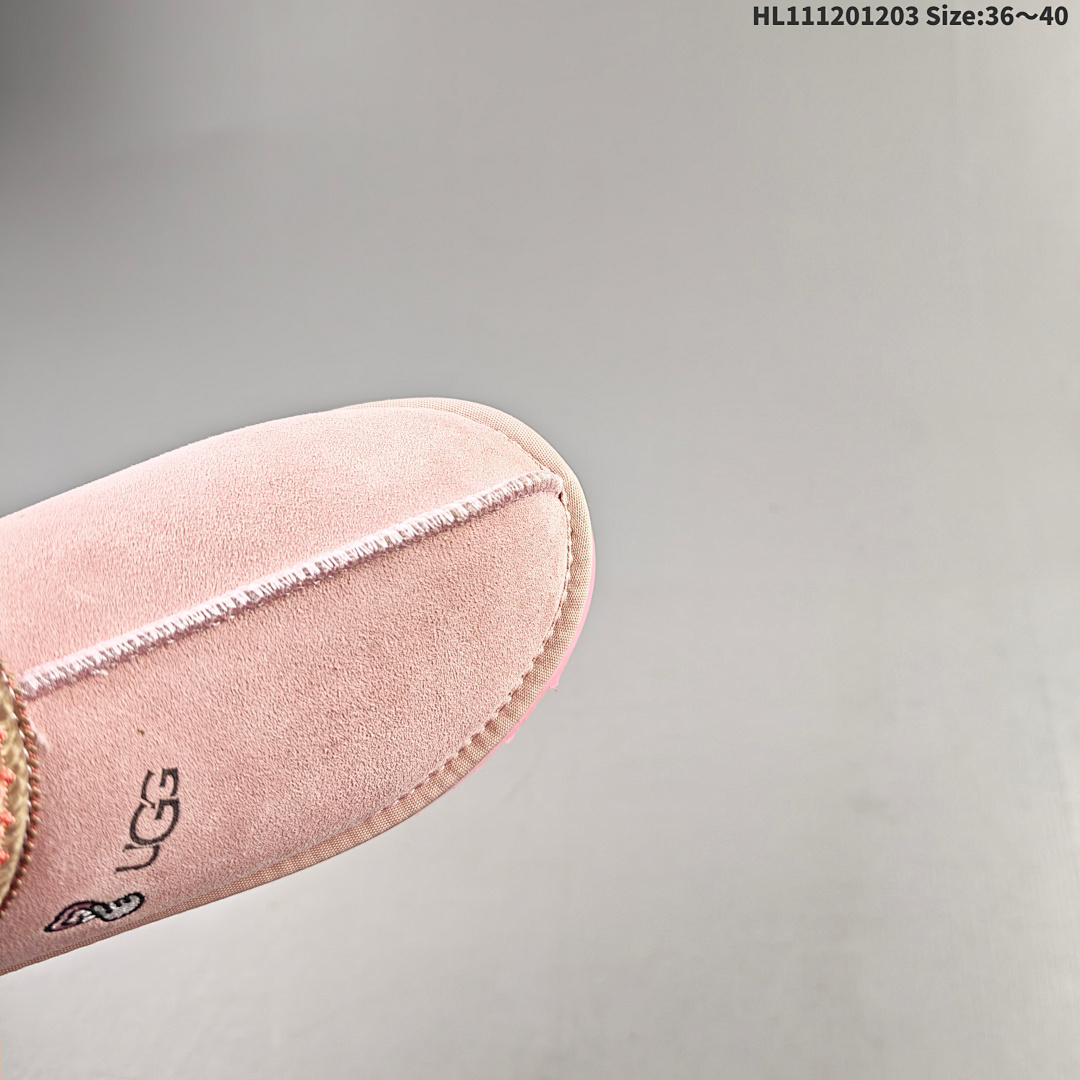 UGG TAZZ ID Size 40 - foto 3