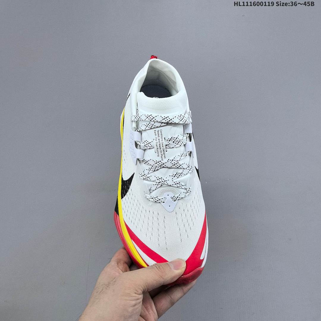 NIKE ACG ZEGAMA TRAIL 6 - foto 6